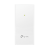 TP-LINK TL-POE4818G Passive POE Adaptör