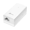 TP-LINK TL-POE4818G Passive POE Adaptör