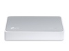 TP-LINK TL-SF1008D 8-Port Desktop Switch