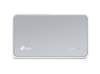 TP-LINK TL-SF1008D 8-Port Desktop Switch
