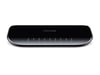 Tp-Link TL-SG1008D 8 Port 10-100-1000 Mbps Switch Plastik Kasa