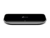 TP-LINK TL-SG1008D 8PORT 10/100/1000 YÖNETİLEMEZ SWITCH
