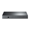 TP-LINK TL-SG105-M2, 5 Port, 2,5Gbps, Multi-GigaBit, Yönetilemez, Metal Kasa, Masaüstü Switch