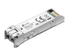 TP-LINK TL-SM311LS SM Mini GBIC Modul