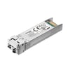 TP-LINK TL-SM5110-SR SFP MODUL Mini Gbic