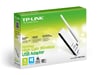 Tp-Link TL-WN722N 150 Mbps Antenli Kablosuz USB Adaptör