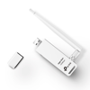TP-LINK TL-WN722N N150 2.4ghz USB Kablosuz Adaptör