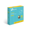 TP-LINK TL-WN725N 150mbps 2.4ghz USB Kablosuz Adaptör