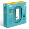 TP-LINK TL-WN727N 150mbps 2.4ghz USB Kablosuz Adaptör