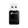TP-LINK TL-WN823N 300mbps 2.4ghz USB Kablosuz Adaptör