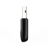 TP-LINK TL-WN823N 300mbps 2.4ghz USB Kablosuz Adaptör