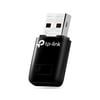 TP-LINK TL-WN823N 300mbps 2.4ghz USB Kablosuz Adaptör