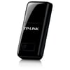 TP-LINK TL-WN823N N SERİSİ 300Mbps USB ADAPTÖR