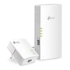 TP-LINK TL-WPA7817 Gigabit AX1500 EV Ofis Tipi PowerLine Ağ Adaptörü
