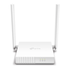 TP-LINK TL-WR820N N300 EV Ofis Tipi Router