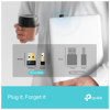 TP-LINK UB500 Bluetooth 5.4 Nano USB Adaptör