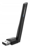 TP-LINK UB500-Plus Uzun Menzilli Bluetooth USB Adaptör