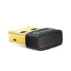 TP-LINK UB500 v2 Bluetooth 5.0 Nano USB Adaptör
