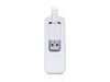 Tp-Link UE300 10-100-1000 Mbps 3.0 USB Ethernet Çevirici