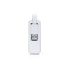 TP-LINK UE300, GigaBit, USB3.0 to RJ45, Ethernet Kartı