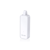 TP-LINK UE300, GigaBit, USB3.0 to RJ45, Ethernet Kartı