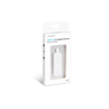 TP-LINK UE300, GigaBit, USB3.0 to RJ45, Ethernet Kartı