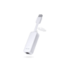 TP-LINK UE300, GigaBit, USB3.0 to RJ45, Ethernet Kartı