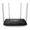 TP-LINK Wıfı5 AC1200 Dual Band Router AC12