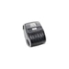 TSC 203dpi ALPHA-40L Bluetooth Mobil Barkod Yazıcı