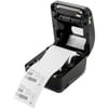 TSC 203dpi DL240 Direkt Termal USB Barkod Yazıcı