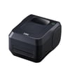 TSC 203dpi TL241 Termal,Direkt Termal USB,Ethernet Barkod Yazıcı