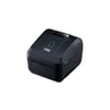 TSC DL240 DIREK TERMAL USB BARKOD YAZICI