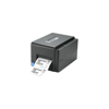 TSC TE210, Barkod Yazıcı, Termal ve Ribon, 152mm/s, 108mm Baskı Genişliği, 203 DPI, Ethernet, Seri, USB