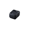 TSC TL241 Masaüstü Barkod Yazıcı (USB-Ethernet)
