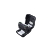 TSC TL241 Masaüstü Barkod Yazıcı (USB-Ethernet)