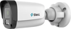 TTEC 2MP Bullet 2.8mm IP Kamera IPBP-2330M-M-Lite