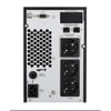 TUNÇMATİK 1kva Newtech Pro3 TSK10091 1/1F Online Ups 12v 9amper