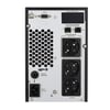 TUNÇMATİK 3kva Newtech Pro3 TSK10093 1/1F Online Ups 12v 9amper
