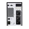 TUNÇMATİK NEWTECH ECO X9 1KVA 5-15Dk LCD 2x12V/7AH 1F/1F ONLİNE UPS TSK10248