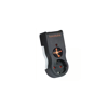 TUNÇMATİK POWERSURGE TSK19020 PLUG-1050 Siyah Priz