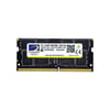 TWINMOS 16GB DDR4 3200MHZ NOTEBOOK RAM VALUE MDD416GB3200N
