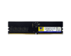 TWINMOS 16GB DDR5 5600MHZ PC RAM VALUE TMD516GB5600U46WO