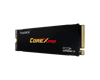 TWINMOS 1TB CORE XPRO NVCXP1TBG52280 14000- 10000MB/s M2 NVME GEN5 Disk