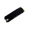 TwinMOS 2TB 7500-6800Mb-s M.2 PCIe Gen4 NVMe SSD (NV2TBG42280)