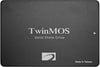 TwinMOS 2TB TM2000GH2UGL 2.5