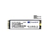 TWINMOS 512GB NGFFFGBM2280 580- 550MB/s M2 Sata Disk