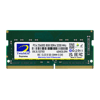 TWINMOS 8GB DDR4 3200MHZ NOTEBOOK RAM VALUE MDD48GB3200N