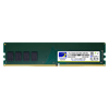 TWINMOS 8GB DDR4 3200MHZ PC RAM VALUE MDD48GB3200D
