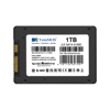 TwinMOS TM1000GH2UGL, 1TB, 2.5