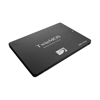 TwinMOS TM2000GH2UGL, 2TB, 2.5